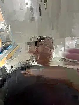 allybluee777: вебкам-шоу