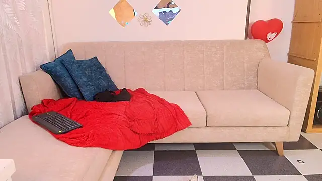 lexy_lunahot Live XXX-chat