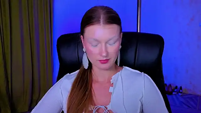 MysticVenus_のライブXXXチャット