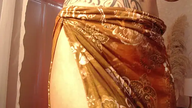 Sabriinaa_Foxx Live XXX-chat