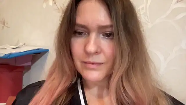 Milysoren: απευθείας συνομιλία ΧΧΧ