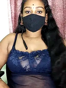 Tamil_Crazy_Queen Live XXX-chat