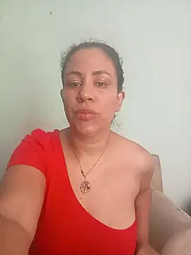 LeilaTaylor: απευθείας συνομιλία ΧΧΧ