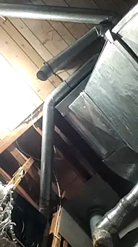 BulbasaurIsmettv's Webcam Show