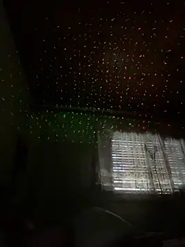 Petebulimia লাইভ XXX চ্যাট