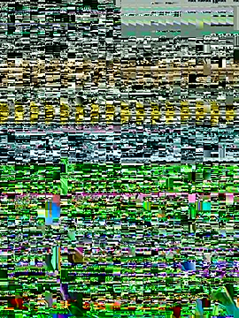 Webkamerová show CherryCherry03