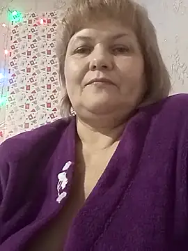 MarisTi Adlı Modelin Canlı XXX Sohbeti