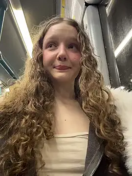 outside_rosy live XXX chat