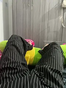 Phuonghot189 在線直播表演