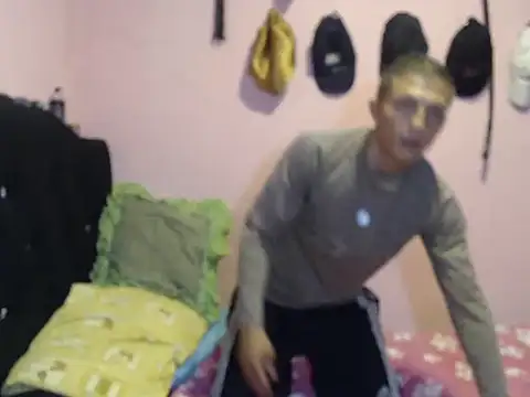 Cronos_Hot_8 Chat XXX live