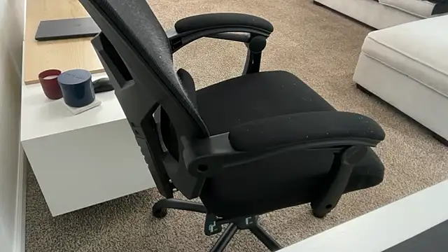 cubanRider 网络视讯表演