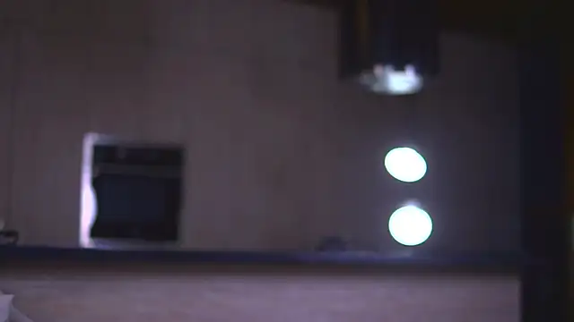 ShinKilmer Live XXX-chat