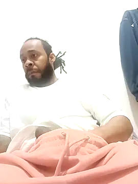 Big_LeoN07xXxn Live XXX chat