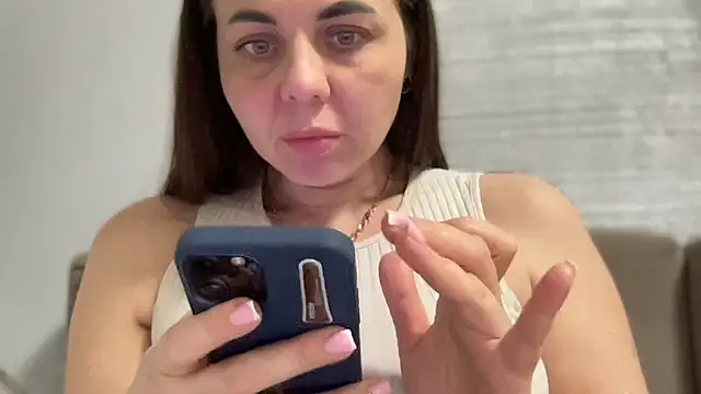 Darsy_Rox: απευθείας συνομιλία ΧΧΧ