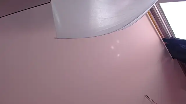 onixebony's Live XXX Chat