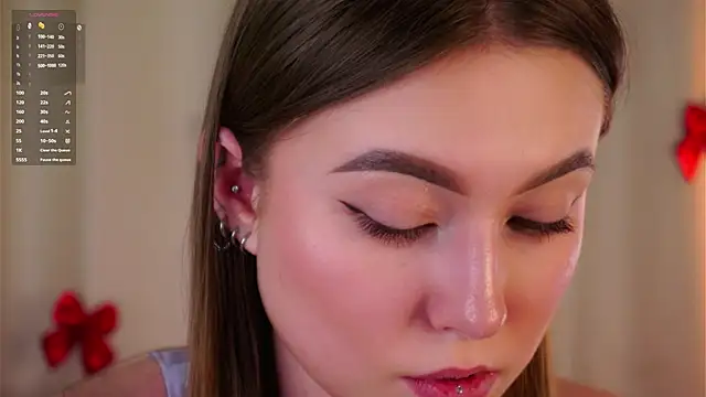 LorileeRuetz – Naživo XXX chat