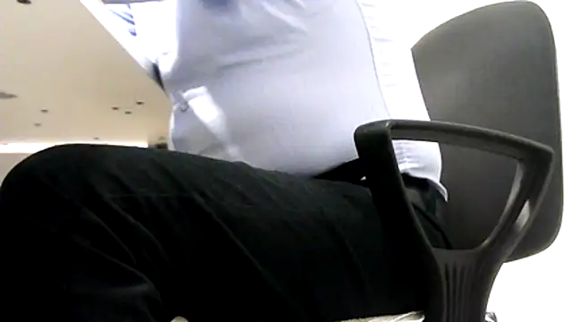 gitano697 Webcam show