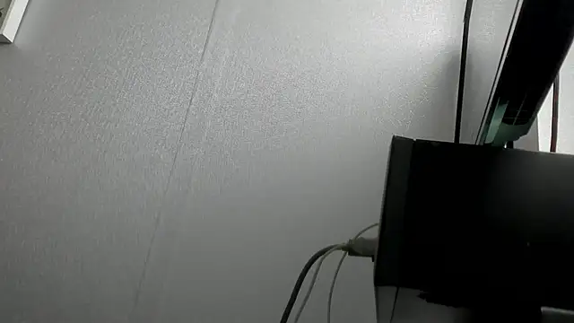 _Violetteee_ Webcam show