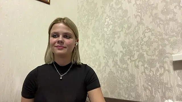 Czat XXX na żywo – RoyalNovaX