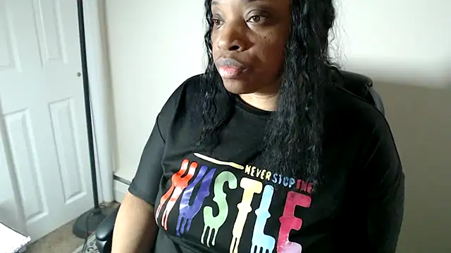 Živý XXX chat Sexymona1218