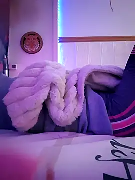 misscectito13 live XXX chat