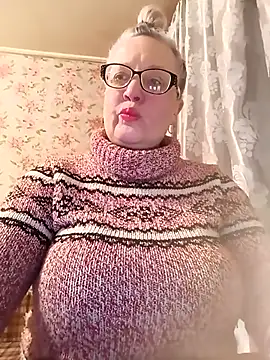 Онлайн чат XXX Cerd_Ayaz