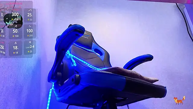 DanaMartina 라이브 XXX 채팅