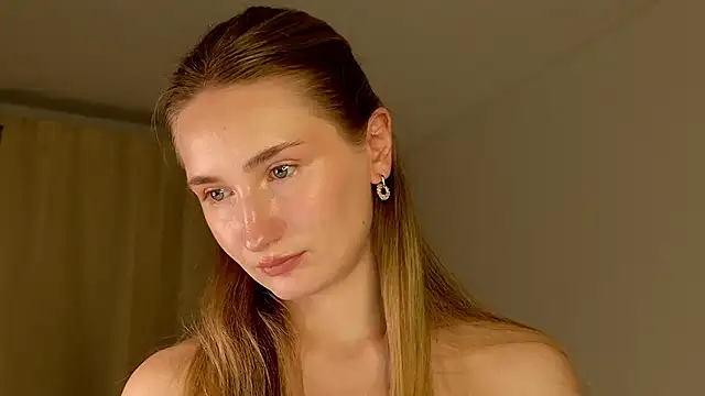 bella__rose: απευθείας συνομιλία ΧΧΧ