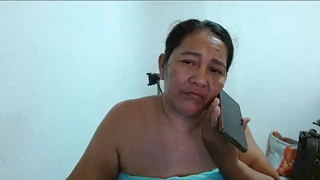 katia_mature live XXX chat