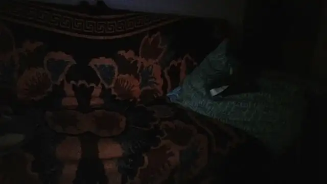 cumloverboyxx69 Pertunjukan Webcam