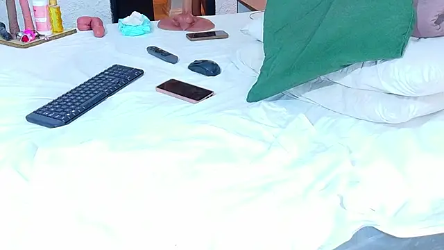 Chatroom XXX en direct de dannaahbrown