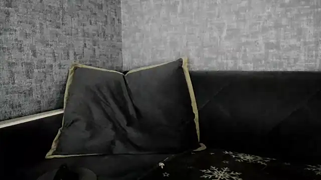 iam_Venus Live XXX-chat