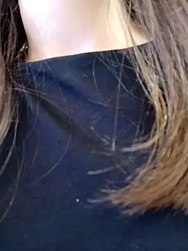 Chat XXX Live _Isabella-7