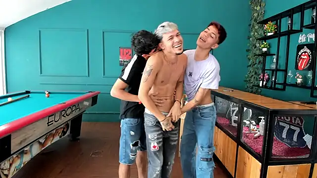 دردشة the-nigthpasion الجنسية المباشرة