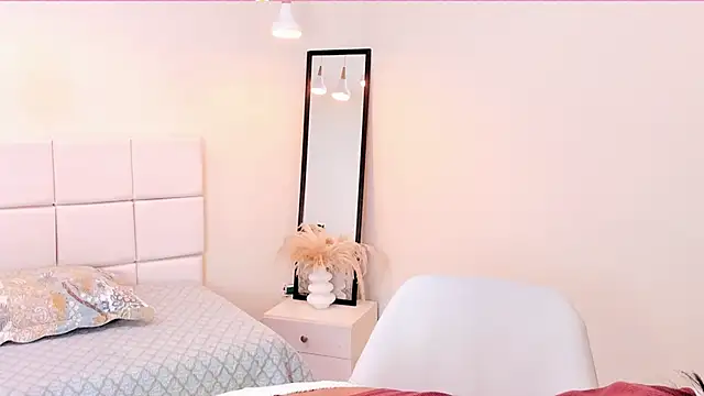 Chat XXX Live your_khloe