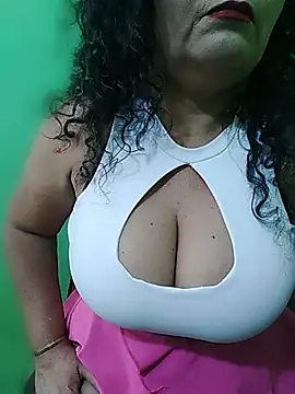 Amarantha25 – Live XXX-chat