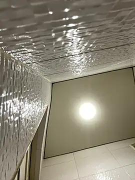 Czat XXX na żywo – MayaMystic