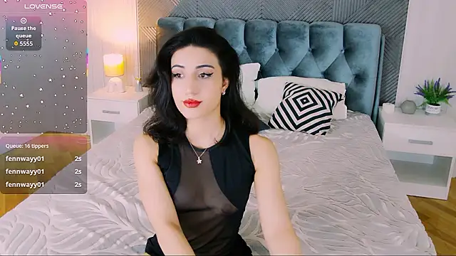 Chat XXX Live Maya_Rogerss