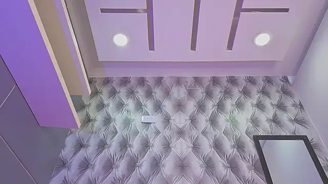 Czat XXX na żywo – _Gabytaylor