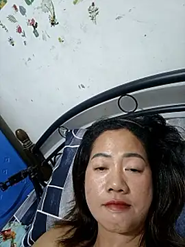 SweetASS6969 Chat XXX in diretta