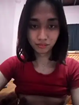 دردشة KatieCookie4ux الجنسية المباشرة