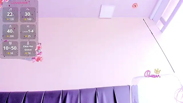 iisabella_noa Chat XXX in diretta