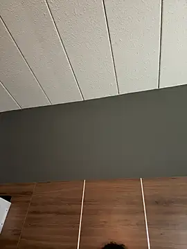 Throatgoat2026 Chat XXX in diretta