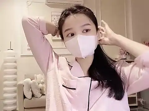 Živý XXX chat _ManMan_