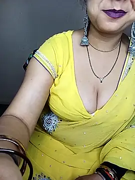 Oh_011 – Live XXX-chat