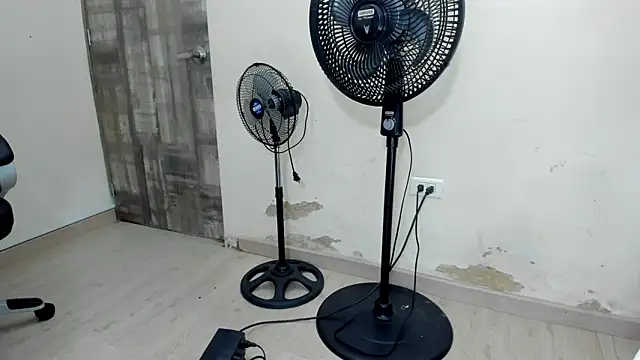 Czat XXX na żywo – talialadyx