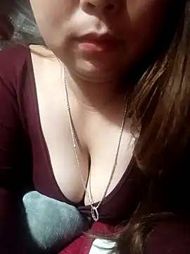 Chat XXX Live Bayby_2k