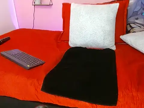 ESTEFANIA_344 Live XXX-Chat