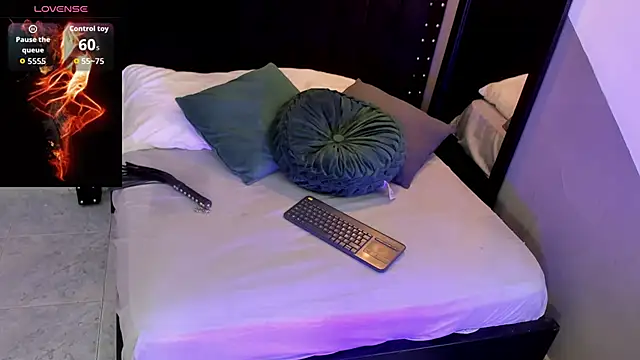 Bryan_robayo5 Show Webcam