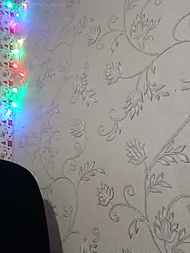 Chatroom XXX en direct de MarisTi